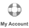 Login Your Account