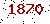 verification image, type it in the box
