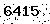 verification image, type it in the box